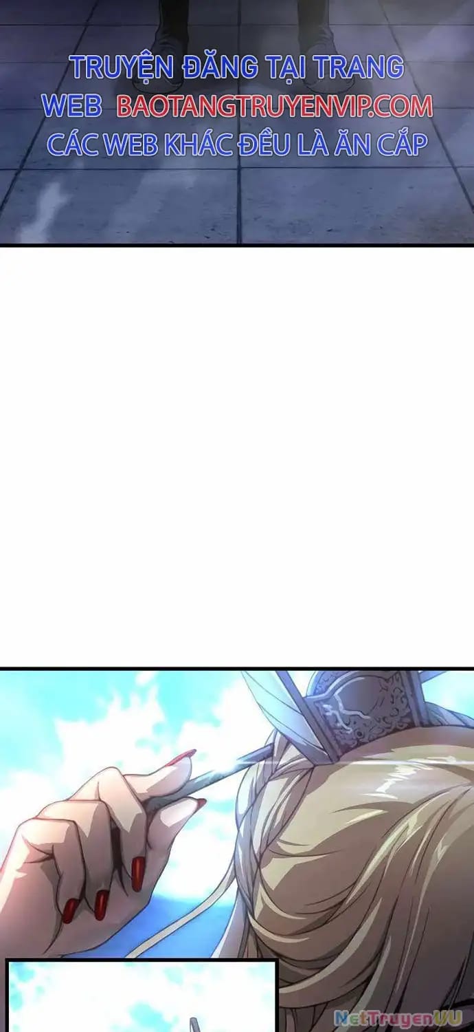 Truyện Tranh Quái Lực Loạn Thần trang 7