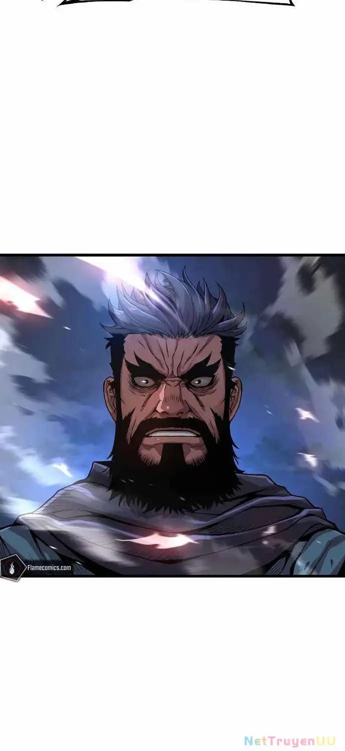 Truyện Tranh Quái Lực Loạn Thần trang 7