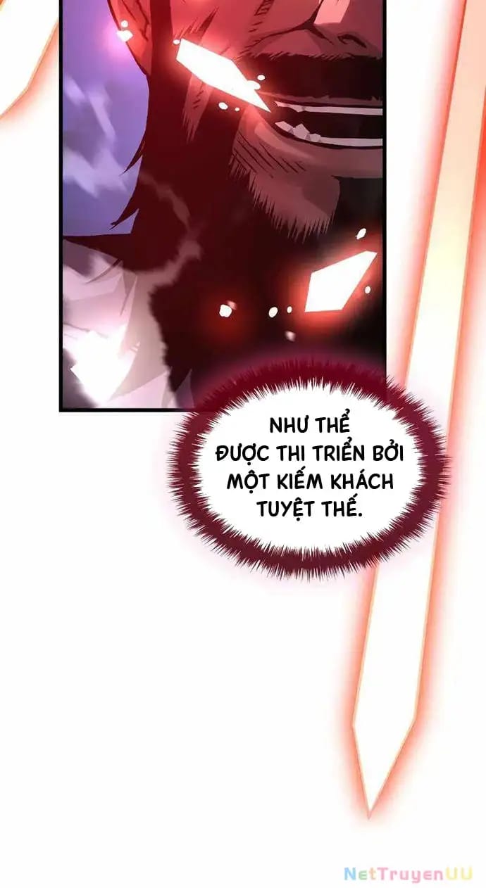 Truyện Tranh Quái Lực Loạn Thần trang 7