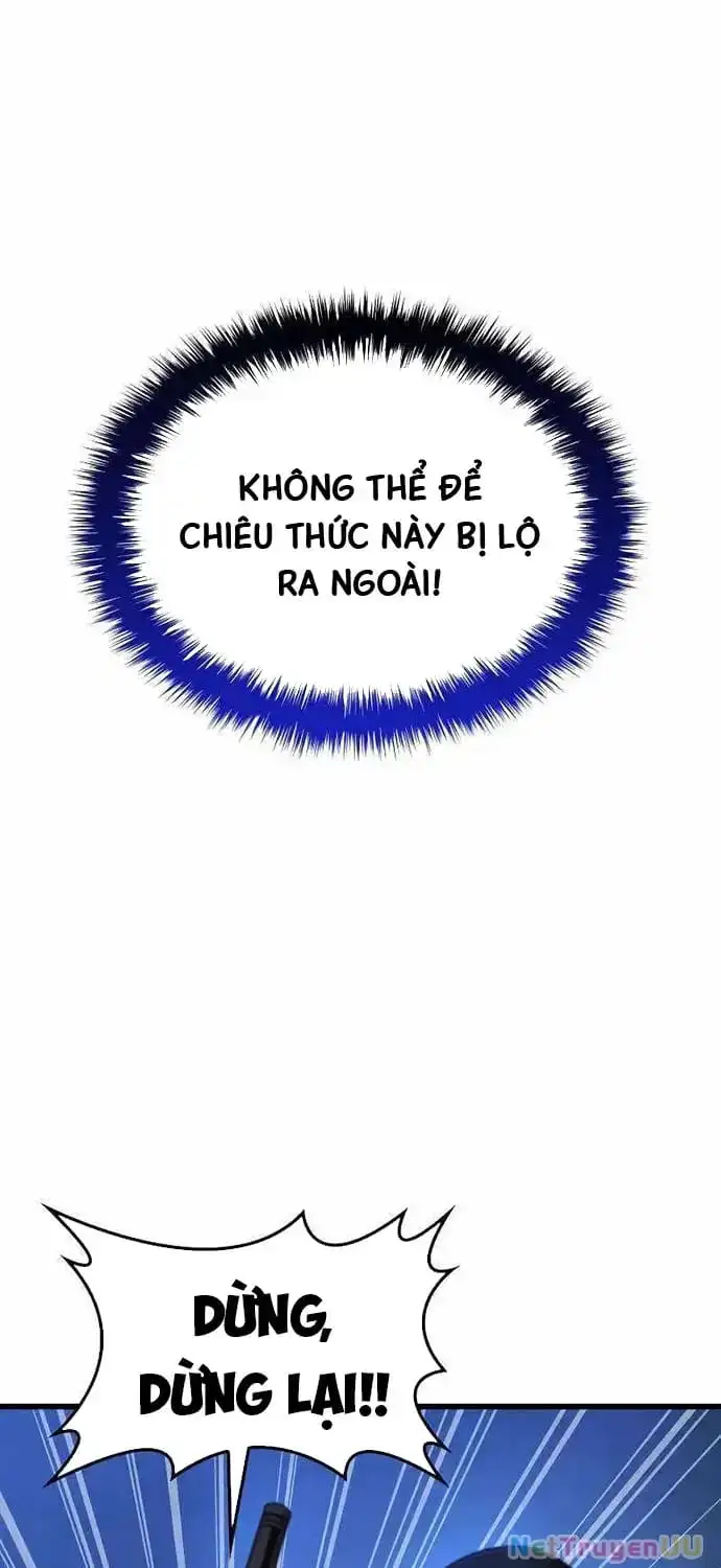 Truyện Tranh Quái Lực Loạn Thần trang 7