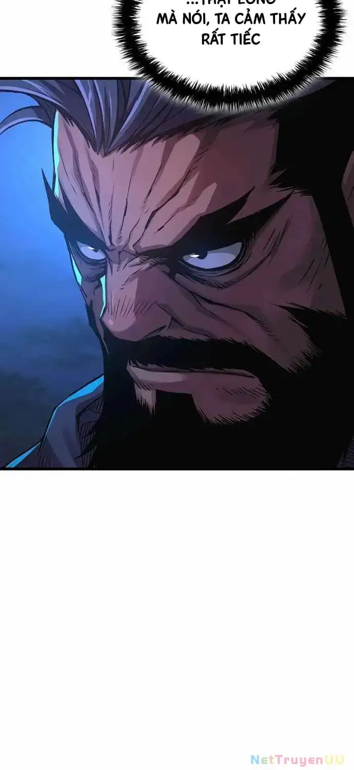 Truyện Tranh Quái Lực Loạn Thần trang 7