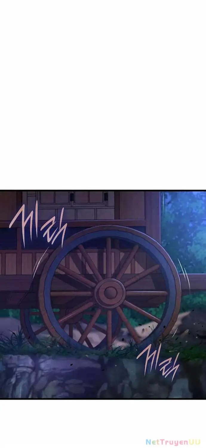 Truyện Tranh Quái Lực Loạn Thần trang 7