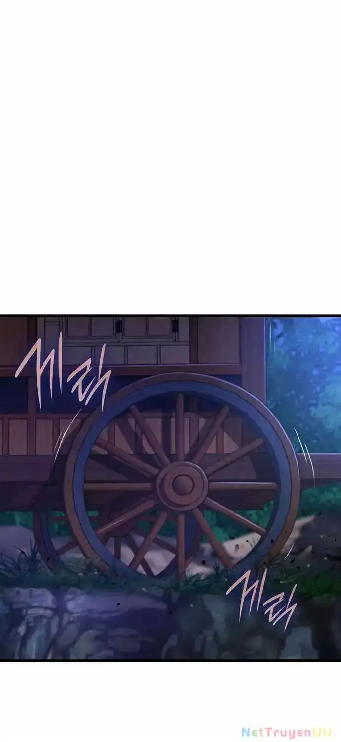 Truyện Tranh Quái Lực Loạn Thần trang 7