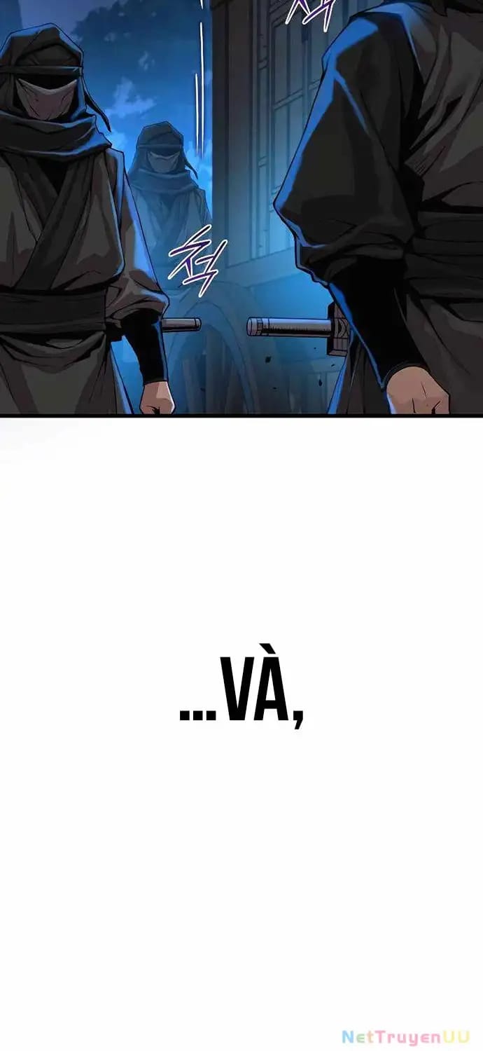 Truyện Tranh Quái Lực Loạn Thần trang 7