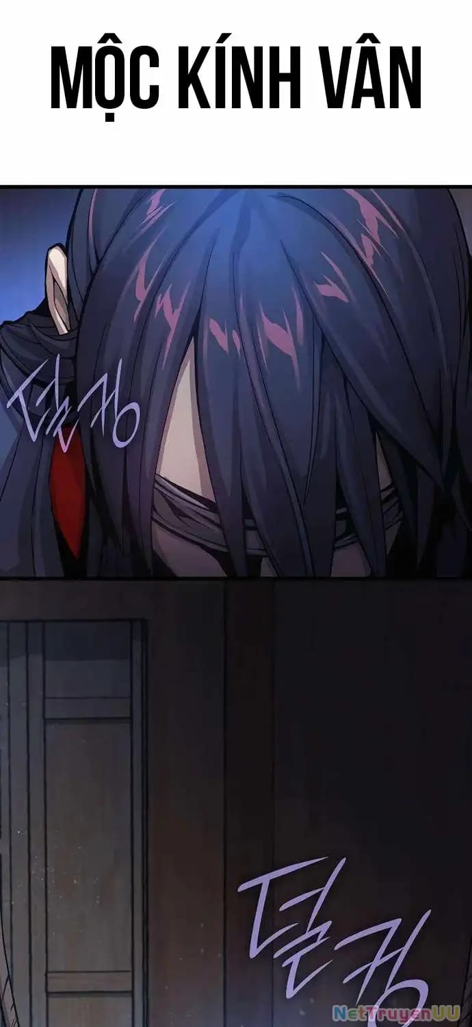Truyện Tranh Quái Lực Loạn Thần trang 7