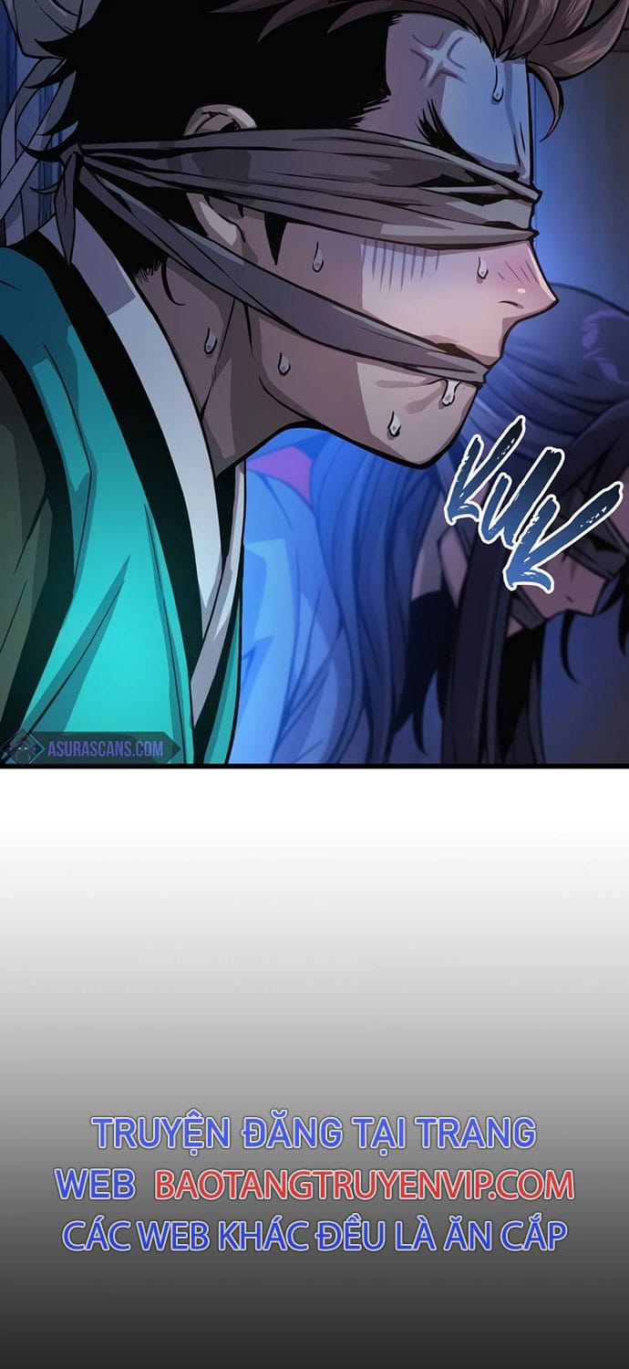 Truyện Tranh Quái Lực Loạn Thần trang 7