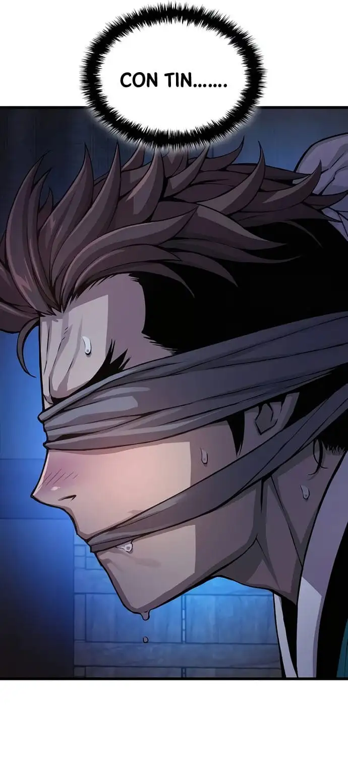 Truyện Tranh Quái Lực Loạn Thần trang 7