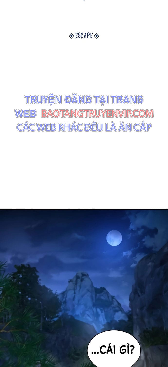 Truyện Tranh Quái Lực Loạn Thần trang 7