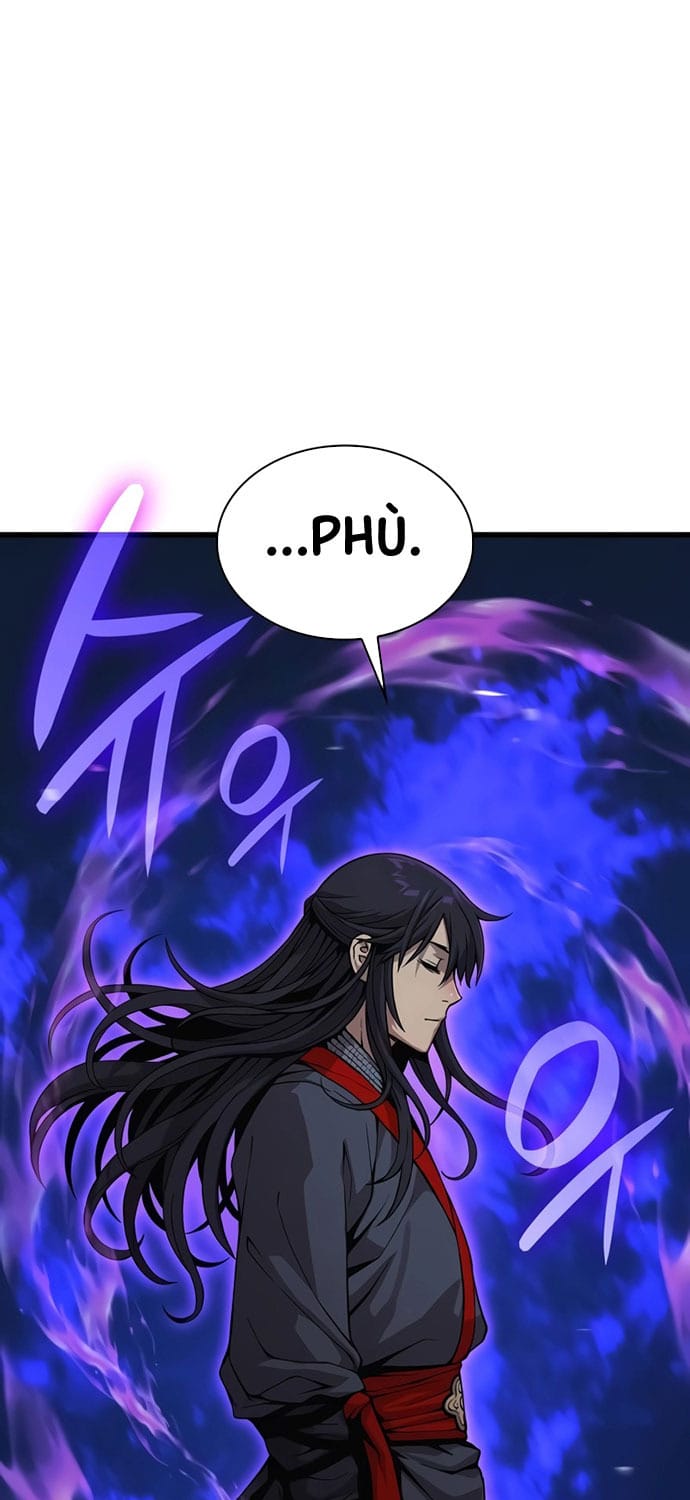 Truyện Tranh Quái Lực Loạn Thần trang 7