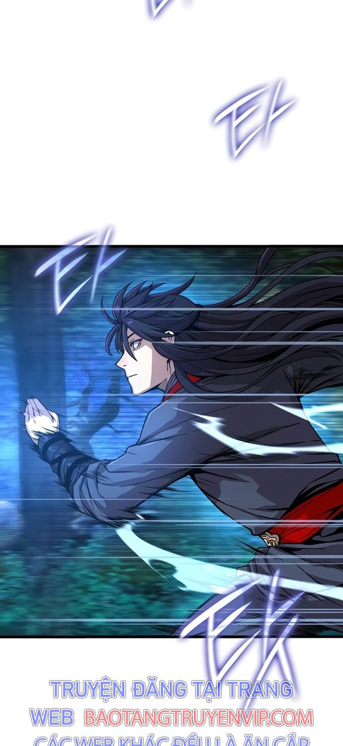 Truyện Tranh Quái Lực Loạn Thần trang 7