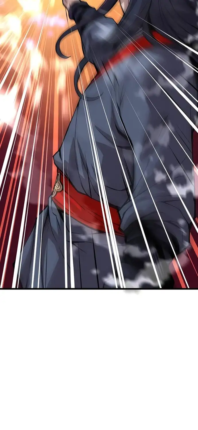 Truyện Tranh Quái Lực Loạn Thần trang 7