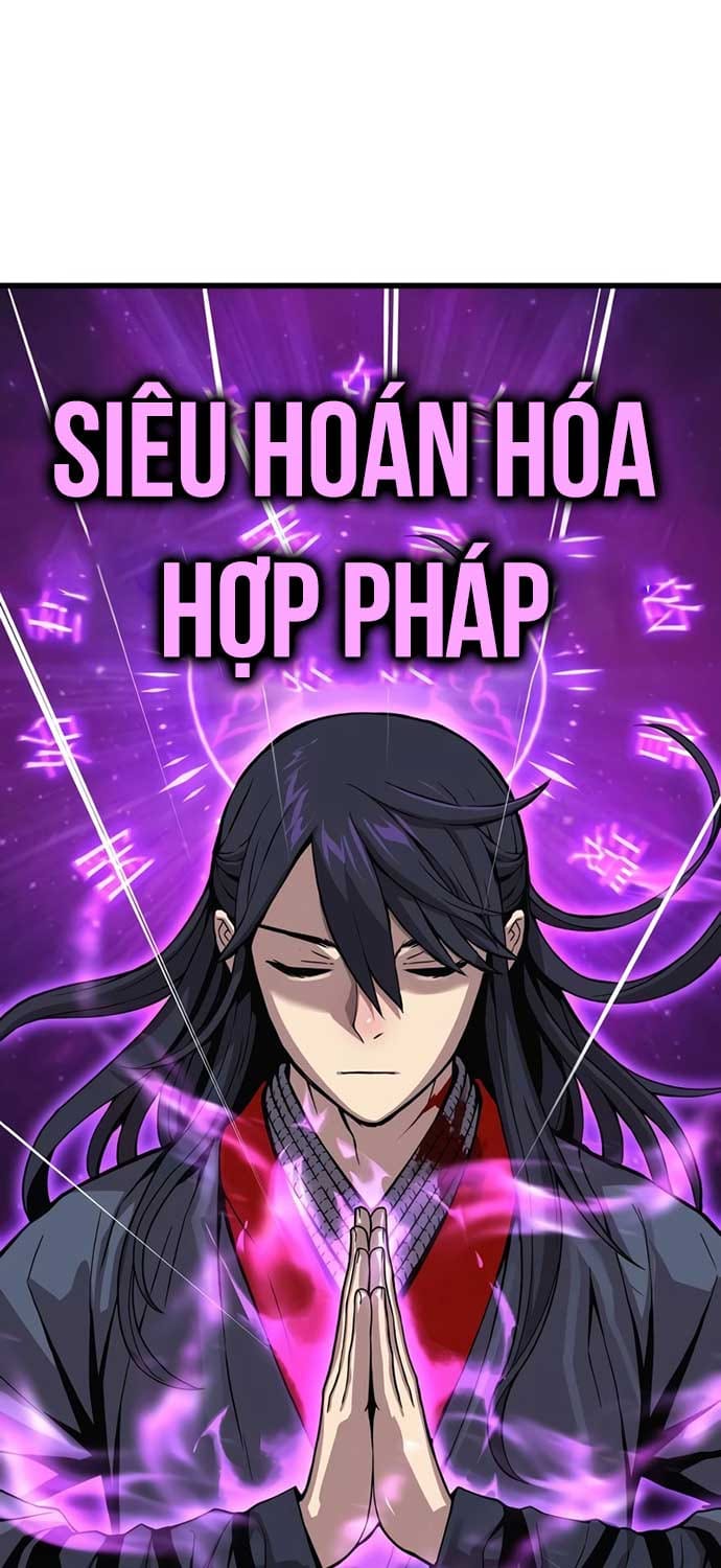 Truyện Tranh Quái Lực Loạn Thần trang 7