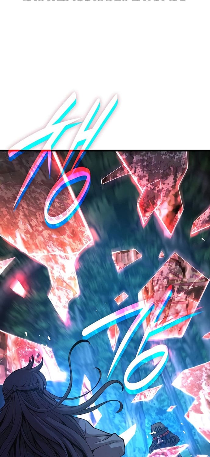 Truyện Tranh Quái Lực Loạn Thần trang 7