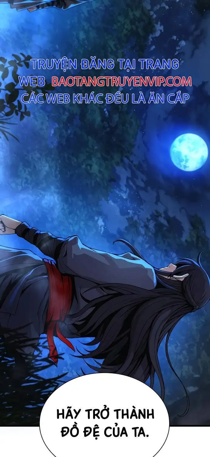 Truyện Tranh Quái Lực Loạn Thần trang 7