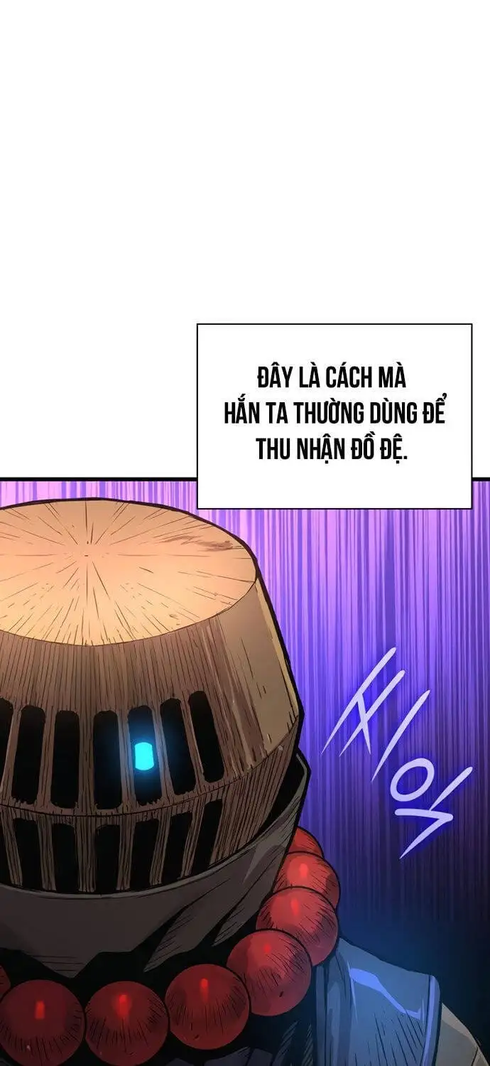 Truyện Tranh Quái Lực Loạn Thần trang 7