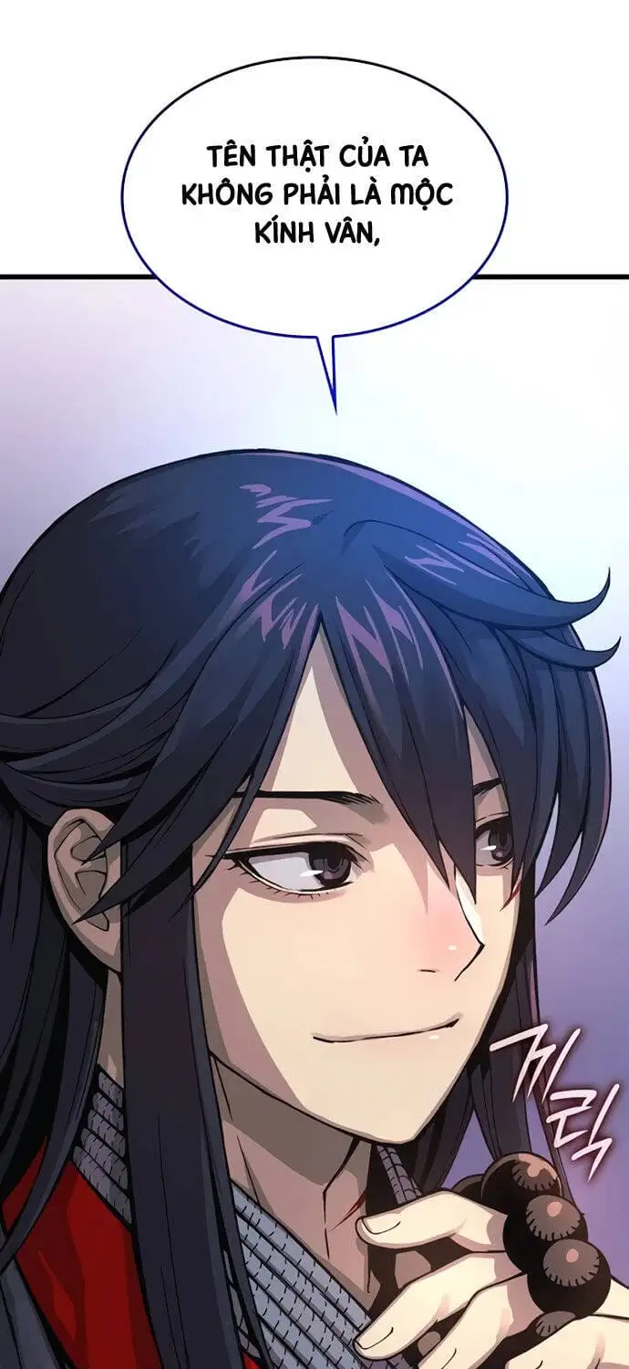 Truyện Tranh Quái Lực Loạn Thần trang 7