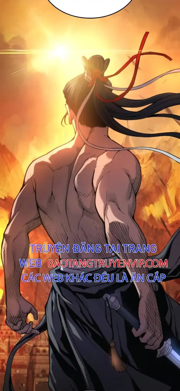 Truyện Tranh Quái Lực Loạn Thần trang 7