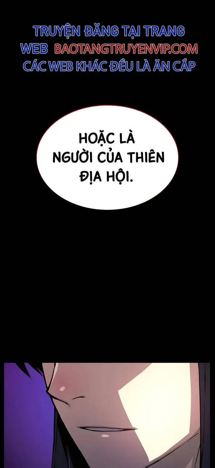 Truyện Tranh Quái Lực Loạn Thần trang 7