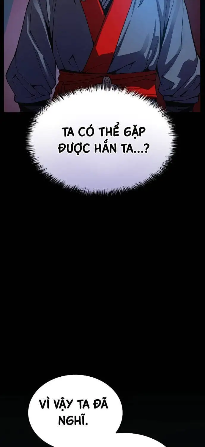 Truyện Tranh Quái Lực Loạn Thần trang 7