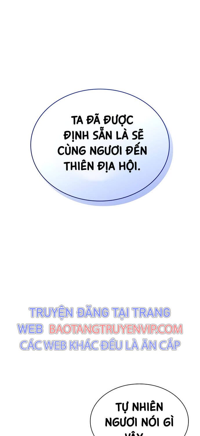 Truyện Tranh Quái Lực Loạn Thần trang 4149