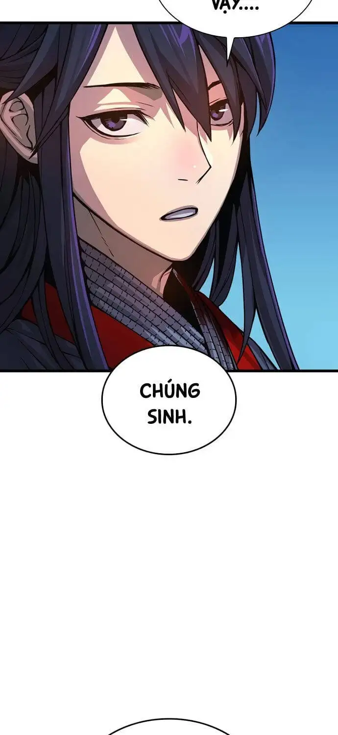 Truyện Tranh Quái Lực Loạn Thần trang 7