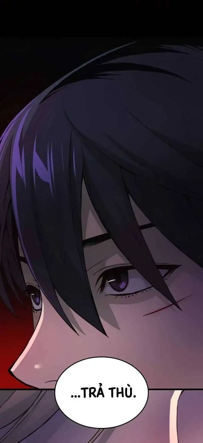 Truyện Tranh Quái Lực Loạn Thần trang 7