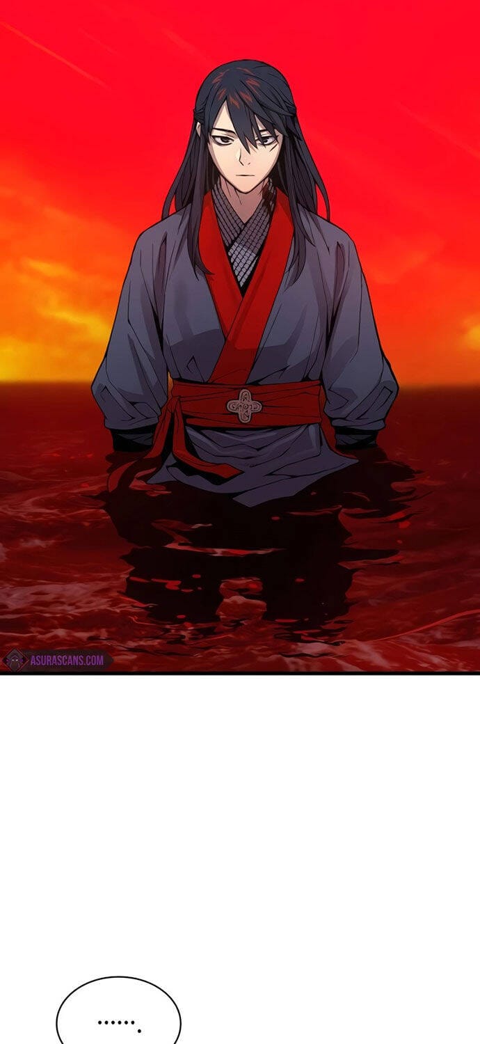 Truyện Tranh Quái Lực Loạn Thần trang 7