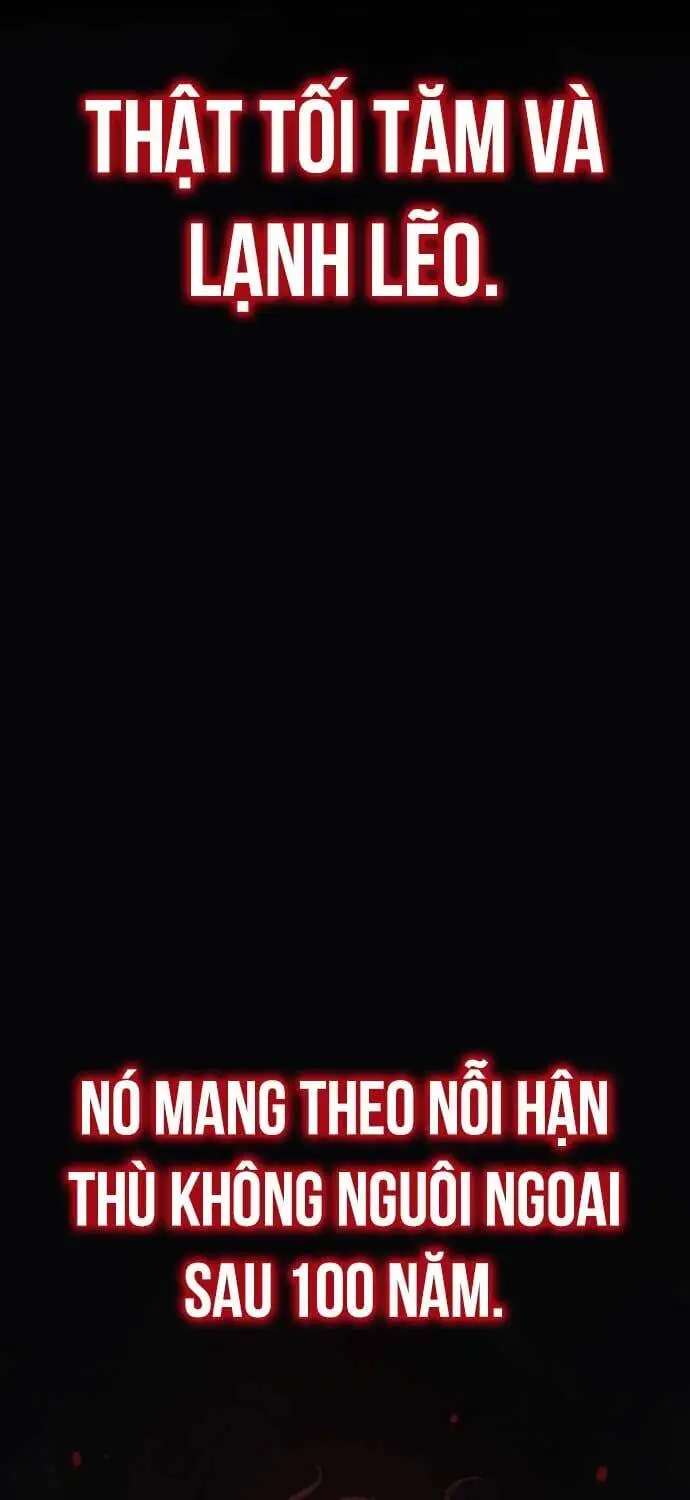 Truyện Tranh Quái Lực Loạn Thần trang 7