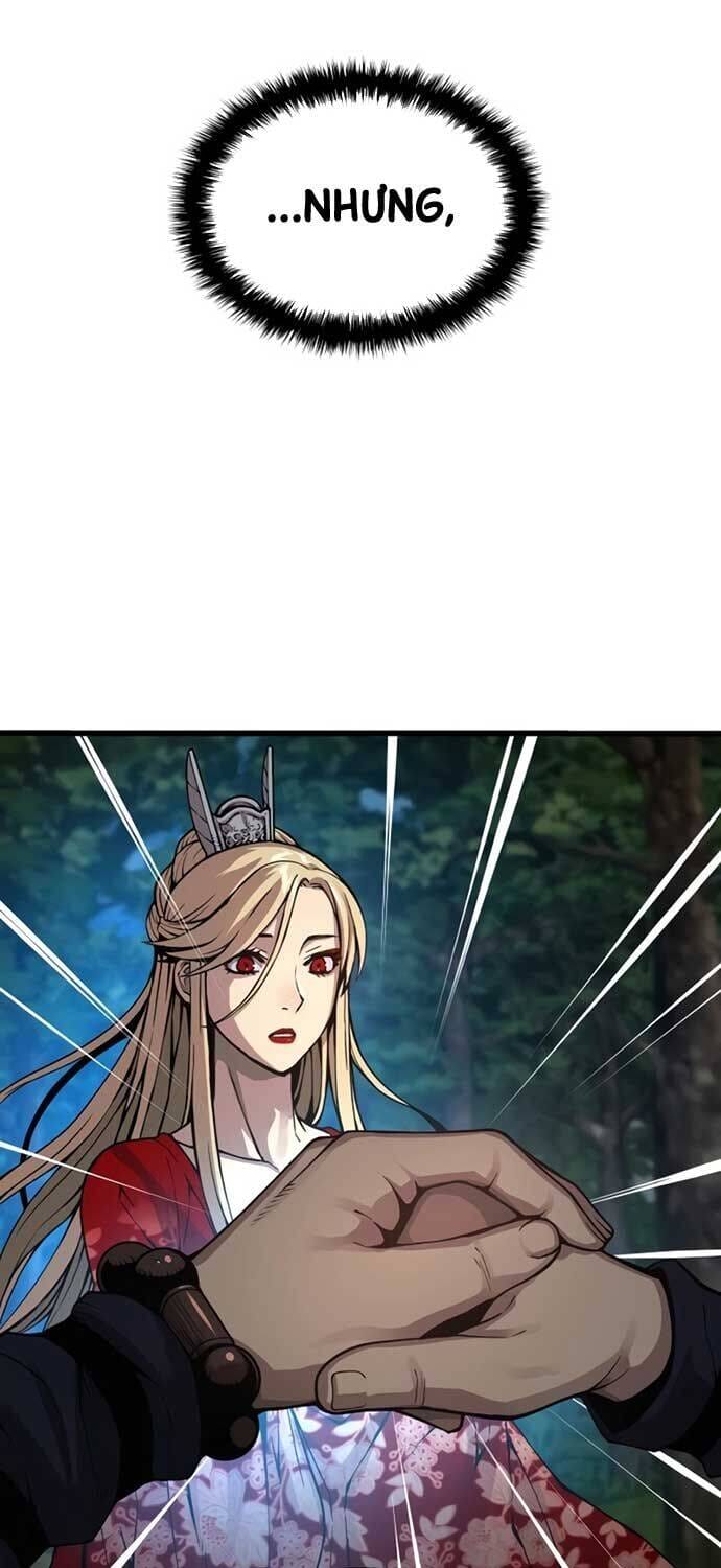 Truyện Tranh Quái Lực Loạn Thần trang 7