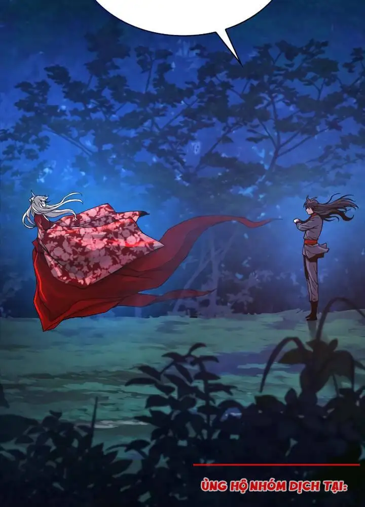 Truyện Tranh Quái Lực Loạn Thần trang 7