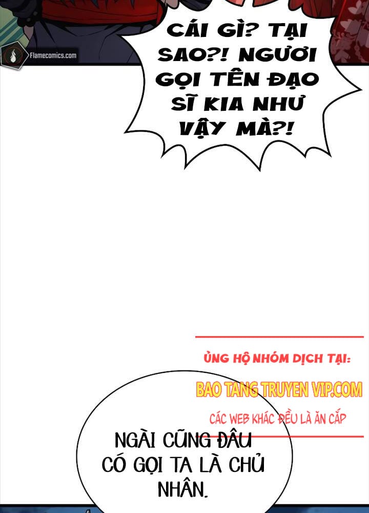 Truyện Tranh Quái Lực Loạn Thần trang 7