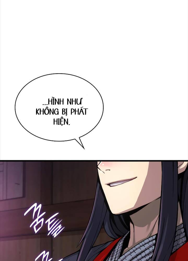 Truyện Tranh Quái Lực Loạn Thần trang 7