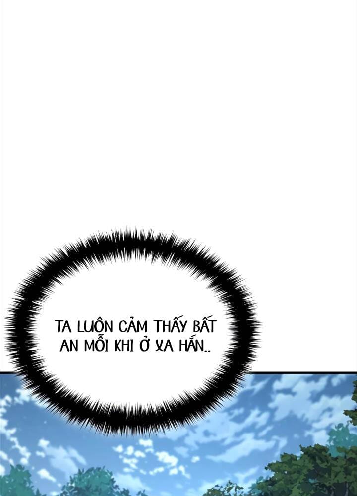 Truyện Tranh Quái Lực Loạn Thần trang 7