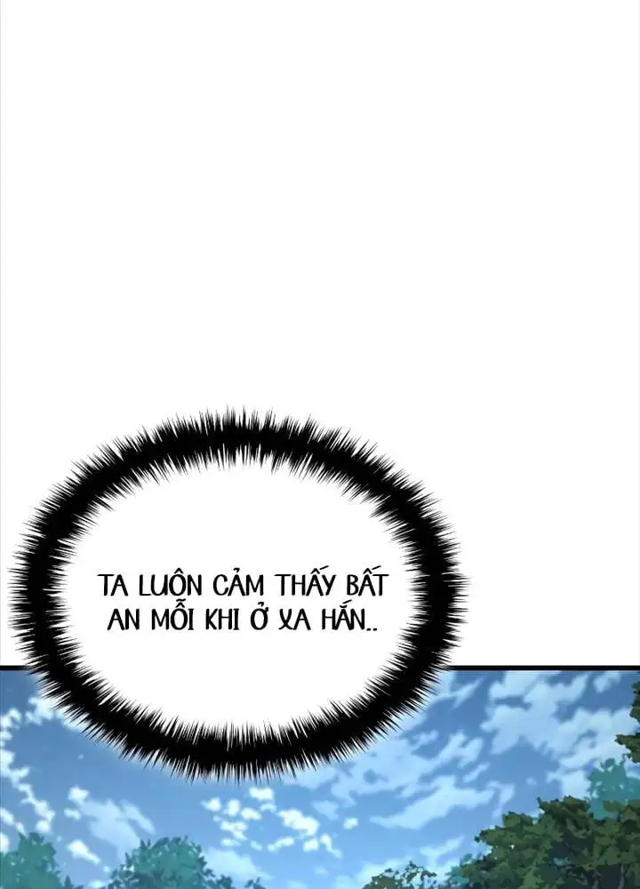 Truyện Tranh Quái Lực Loạn Thần trang 7