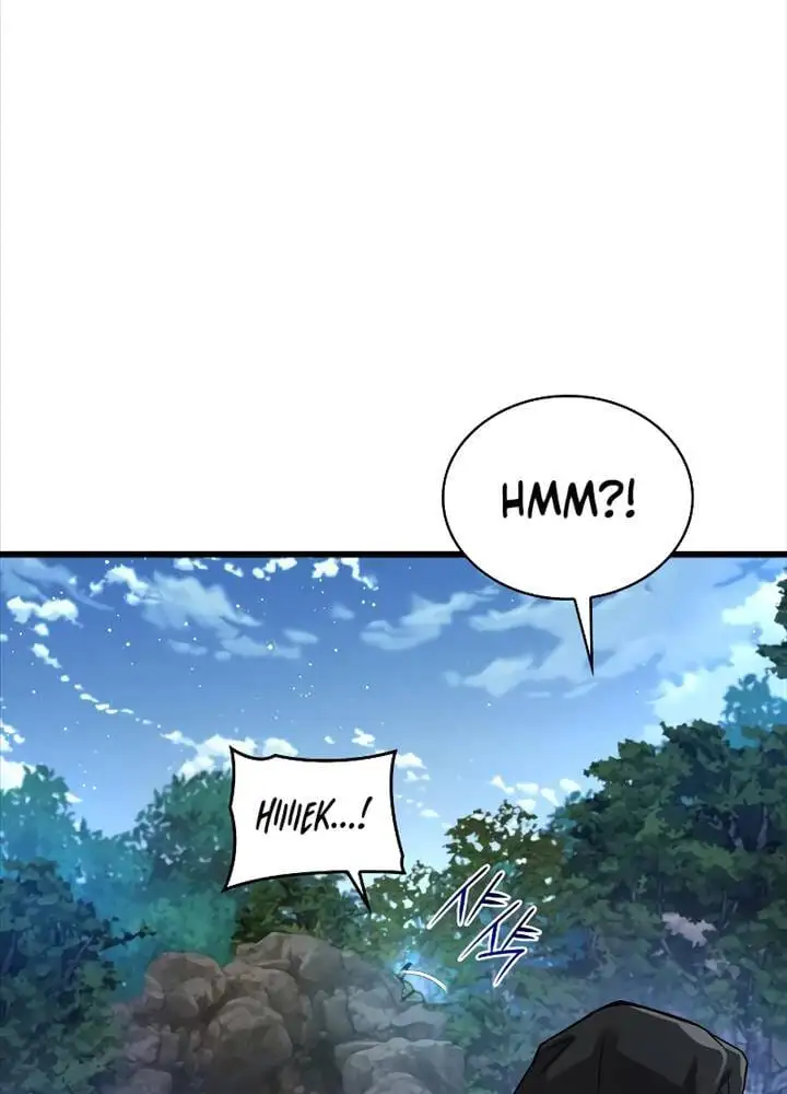 Truyện Tranh Quái Lực Loạn Thần trang 7