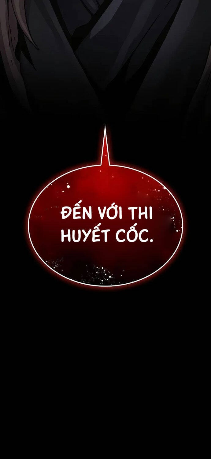 Truyện Tranh Quái Lực Loạn Thần trang 7