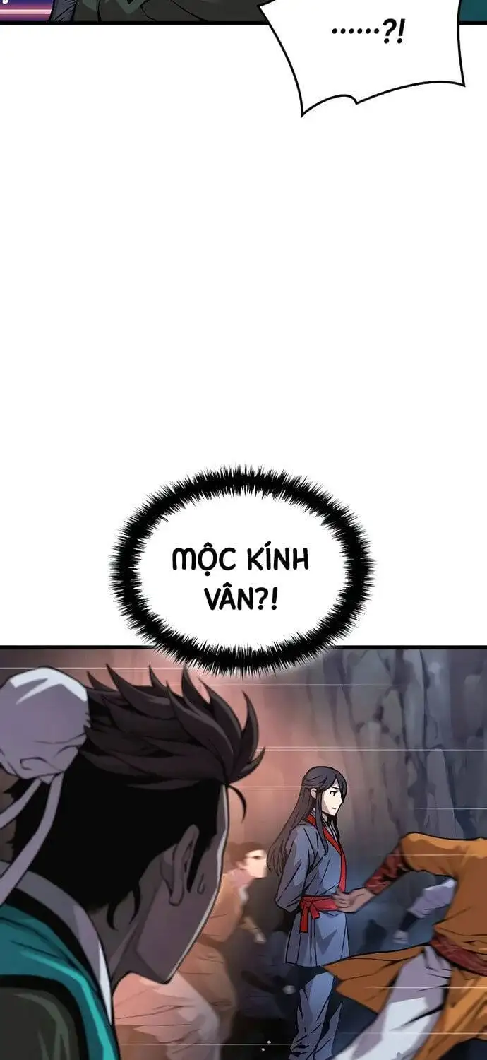 Truyện Tranh Quái Lực Loạn Thần trang 7