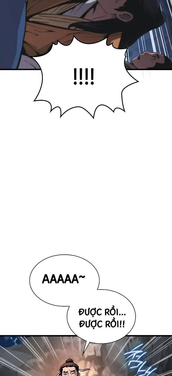 Truyện Tranh Quái Lực Loạn Thần trang 7