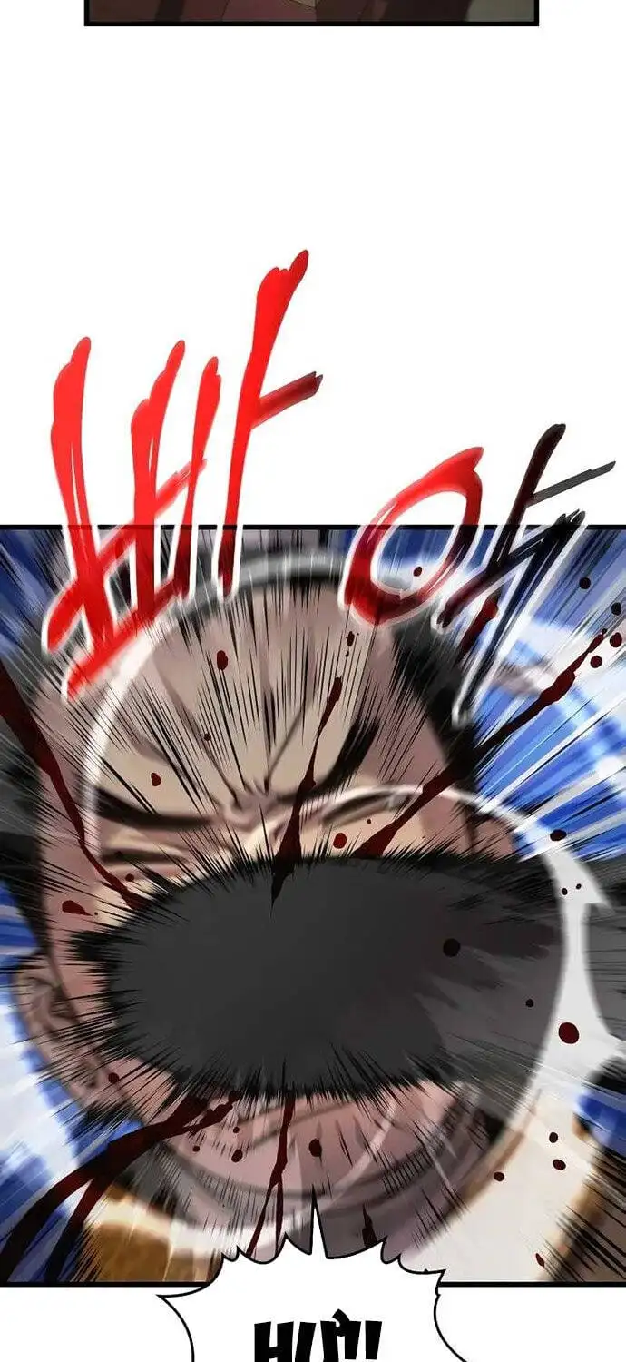 Truyện Tranh Quái Lực Loạn Thần trang 7