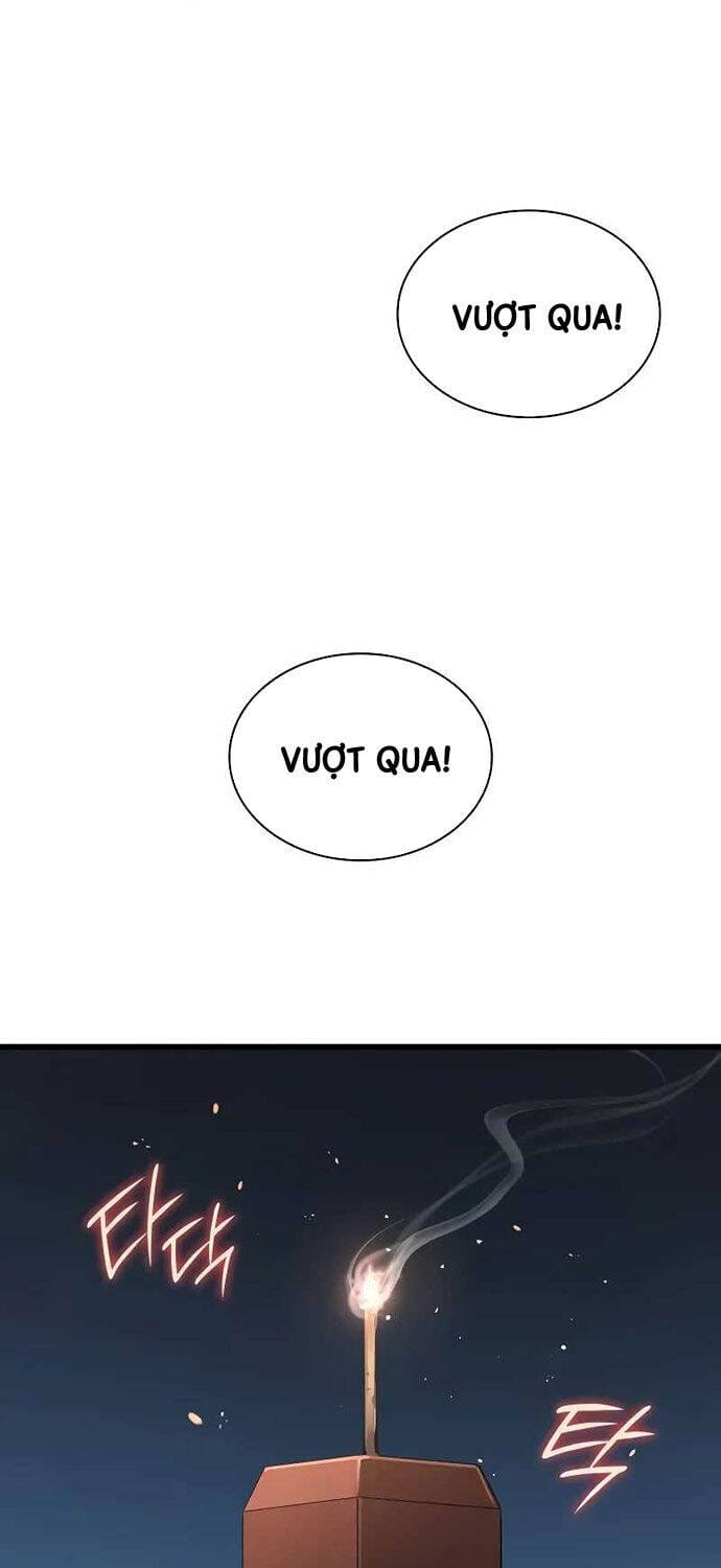 Truyện Tranh Quái Lực Loạn Thần trang 7