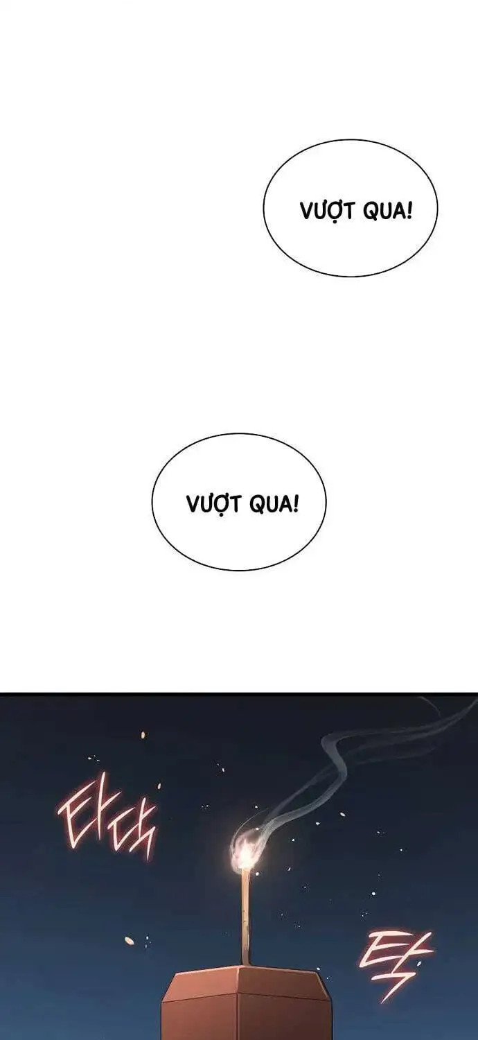 Truyện Tranh Quái Lực Loạn Thần trang 7