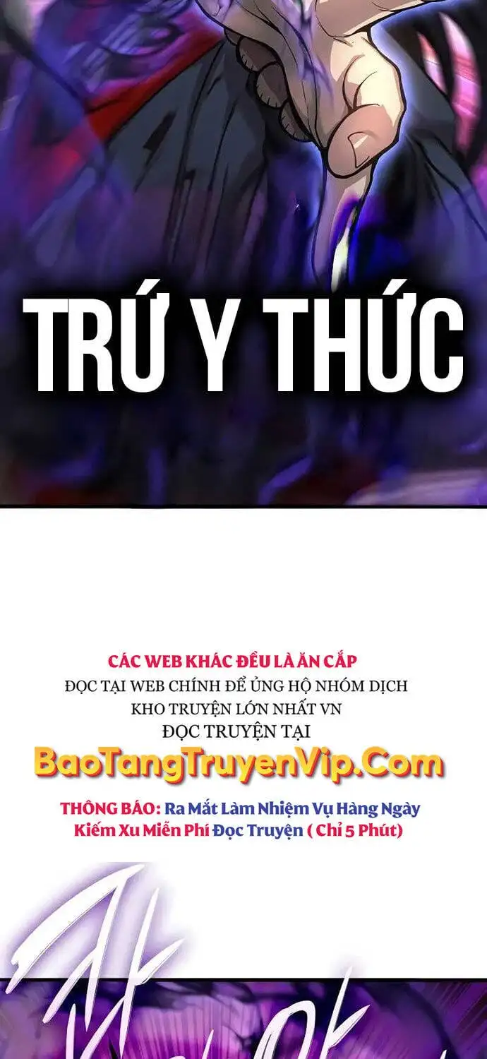 Truyện Tranh Quái Lực Loạn Thần trang 7