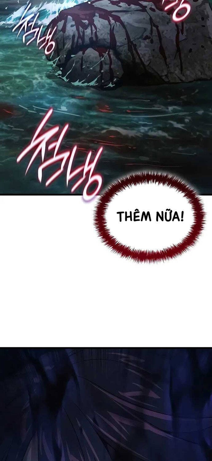 Truyện Tranh Quái Lực Loạn Thần trang 7