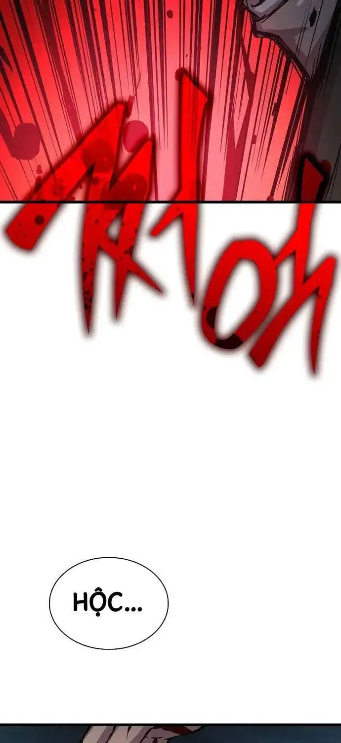 Truyện Tranh Quái Lực Loạn Thần trang 7