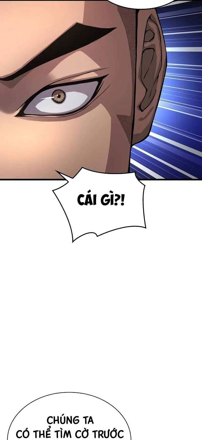 Truyện Tranh Quái Lực Loạn Thần trang 7