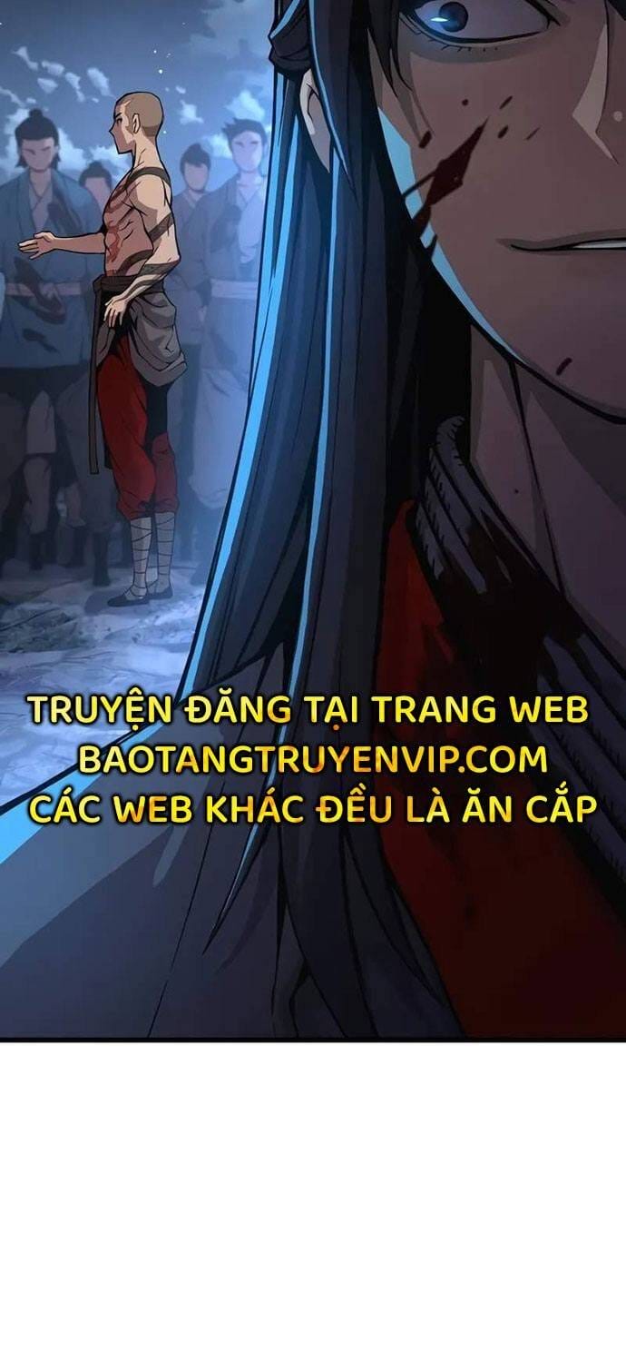 Truyện Tranh Quái Lực Loạn Thần trang 7