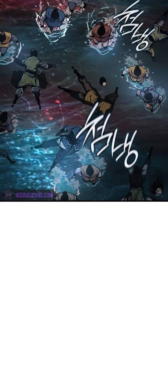 Truyện Tranh Quái Lực Loạn Thần trang 7