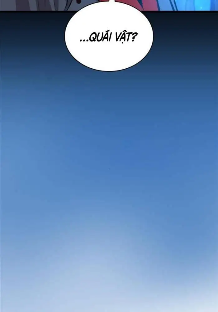 Truyện Tranh Quái Lực Loạn Thần trang 7