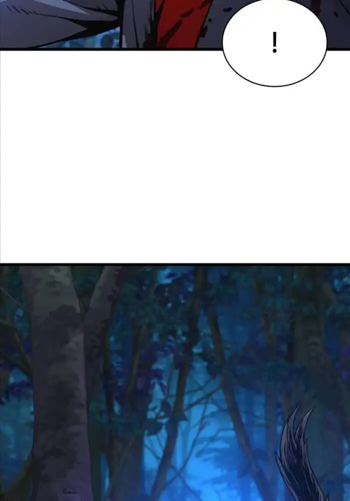 Truyện Tranh Quái Lực Loạn Thần trang 7