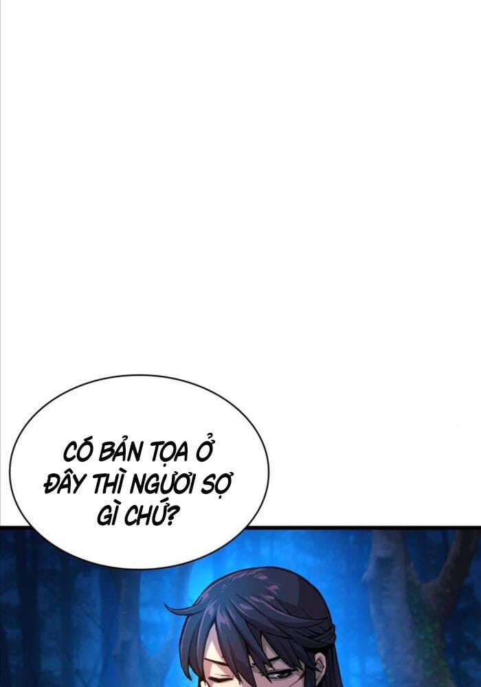 Truyện Tranh Quái Lực Loạn Thần trang 7